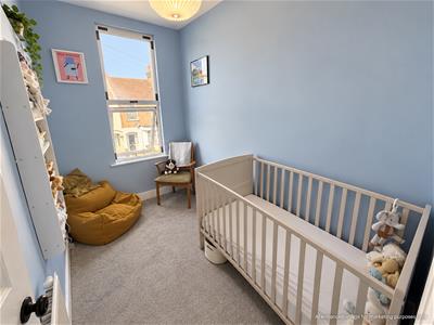 Picture 9